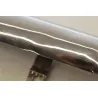 Protection echappement KAWASAKI VN 1500 VULCAN 1988 - 1992 Protection echappement KAWASAKI VN 1500 VULCAN 1988 - 1992