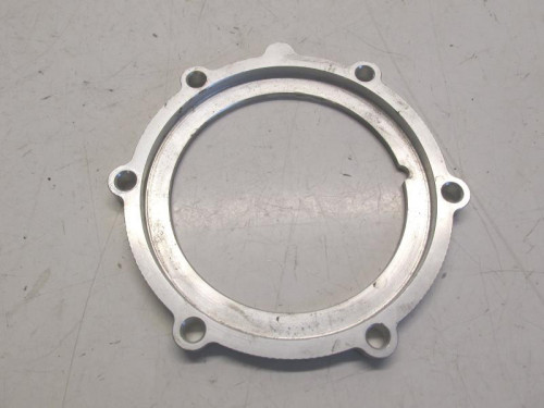 Support pompe a essence TRIUMPH TIGER 1200 2012-2018 EXPLORER