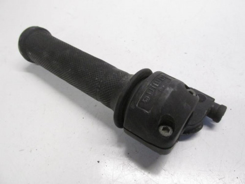 Poignee gaz BETA TECHNO 250 B6 1994-1999