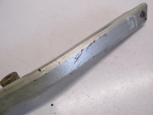 Support radiateur BETA TECHNO 250 B6 1994-1999