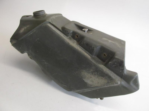 Reservoir HUSQVARNA TE 610 E 1998-1999