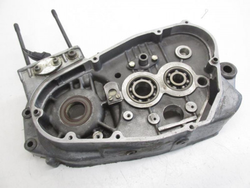 Carter moteur HUSQVARNA TE 610 E 1998-1999