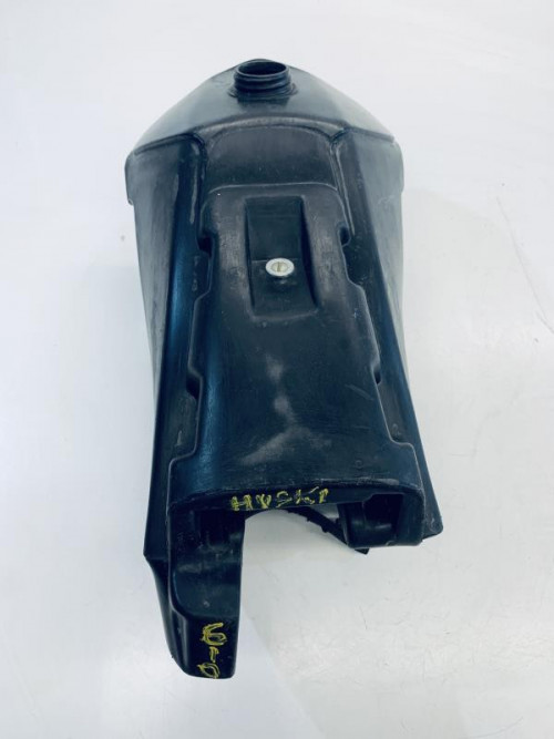Reservoir HUSQVARNA TE 610 2000-2002