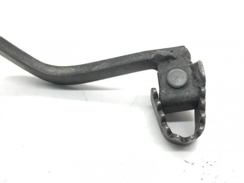 Pedale frein YAMAHA TDR 125 1989-1992