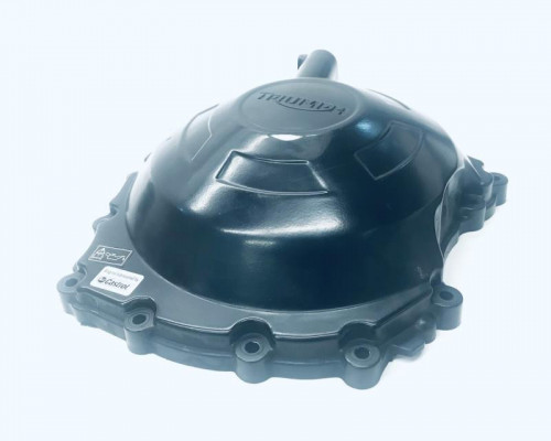 Carter embrayage TRIUMPH TIGER 1050 SPORT 2013-2015