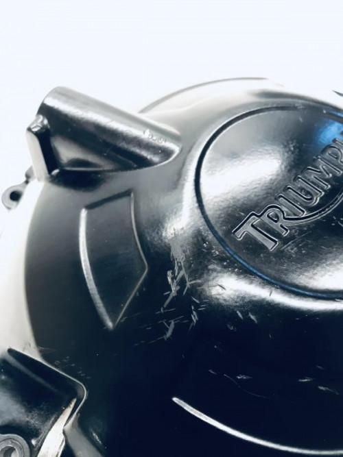 Carter embrayage TRIUMPH TIGER 1050 SPORT 2013-2015