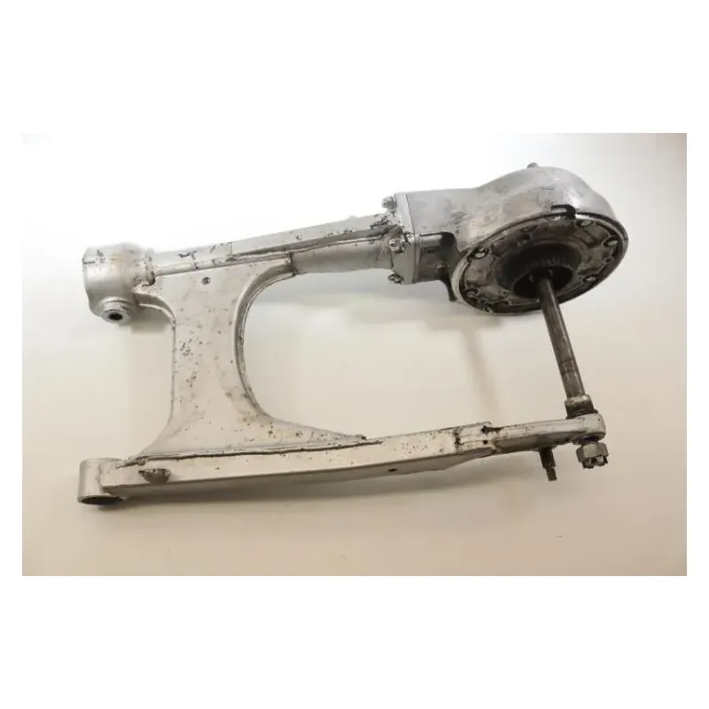 Pont arriere KAWASAKI VN 1500 VULCAN 1988 - 1992
