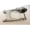 Pont arriere KAWASAKI VN 1500 VULCAN 1988 - 1992