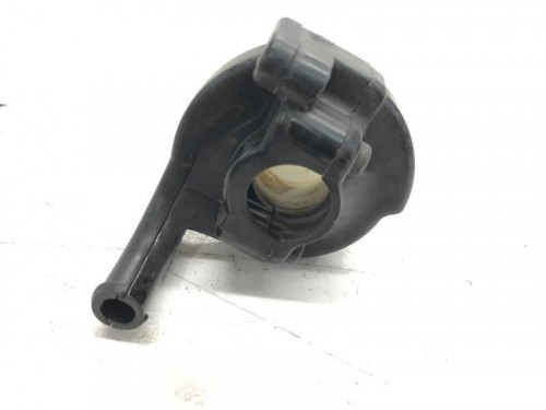 Poignee gaz YAMAHA TDR 125 1993-1996