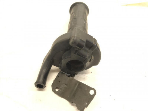 Poignee gaz YAMAHA TDR 125 1993-1996