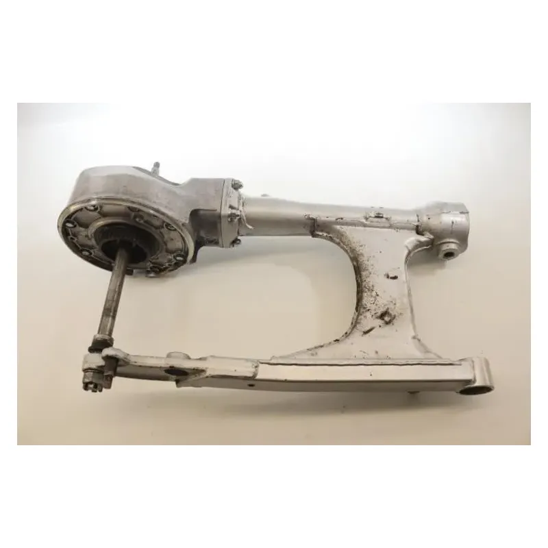 Pont arriere KAWASAKI VN 1500 VULCAN 1988 - 1992