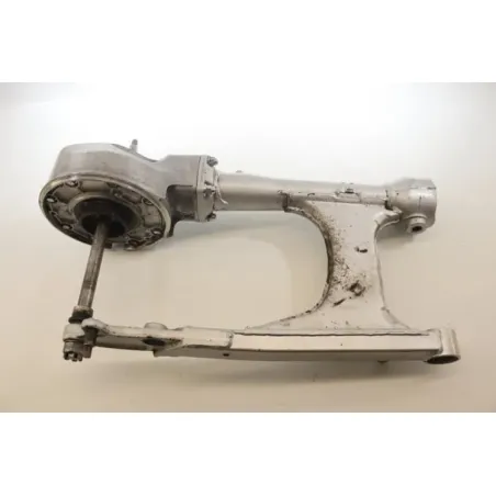 Pont arriere KAWASAKI VN 1500 VULCAN 1988 - 1992
