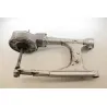 Pont arriere KAWASAKI VN 1500 VULCAN 1988 - 1992