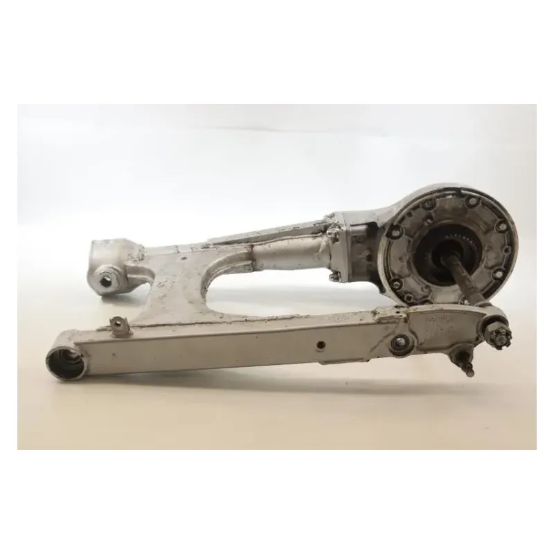 Pont arriere KAWASAKI VN 1500 VULCAN 1988 - 1992