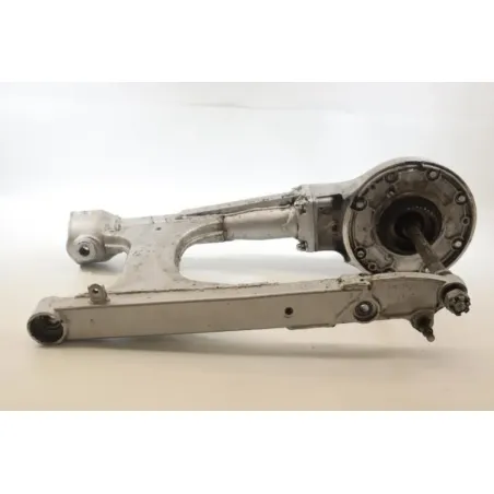 Pont arriere KAWASAKI VN 1500 VULCAN 1988 - 1992