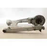 Pont arriere KAWASAKI VN 1500 VULCAN 1988 - 1992