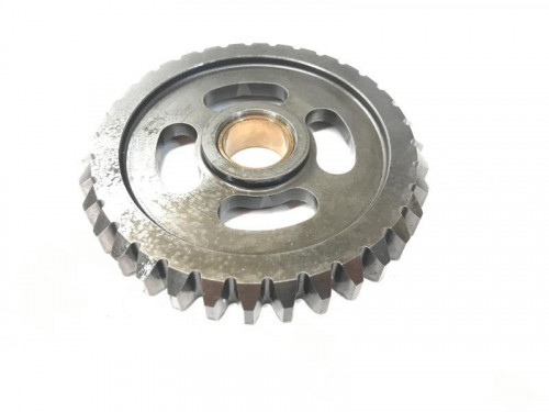 Boite de vitesses HUSQVARNA TE 610 E 2000-2004