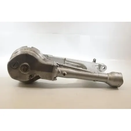 Pont arriere KAWASAKI VN 1500 VULCAN 1988 - 1992