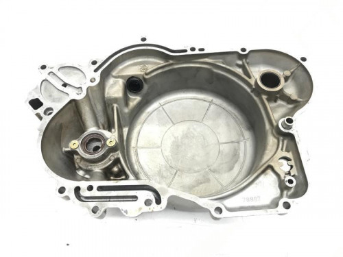 Carter embrayage HUSQVARNA TE 610 E 2000-2004