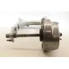 Pont arriere KAWASAKI VN 1500 VULCAN 1988 - 1992