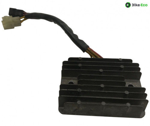 Regulateur charge batterie DUCATI MONSTER 695 2007-2008