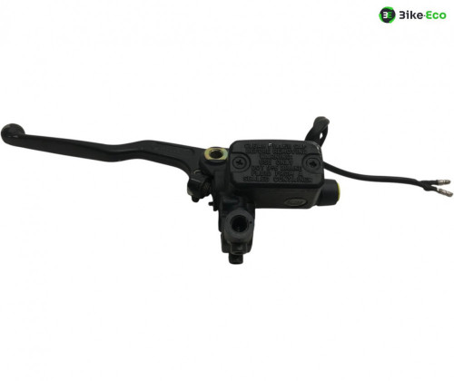 Maitre cylindre embrayage DUCATI MONSTER 695 2007-2008