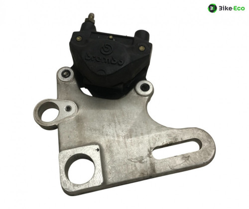 Etrier de frein arriere DUCATI MONSTER 695 2007-2008