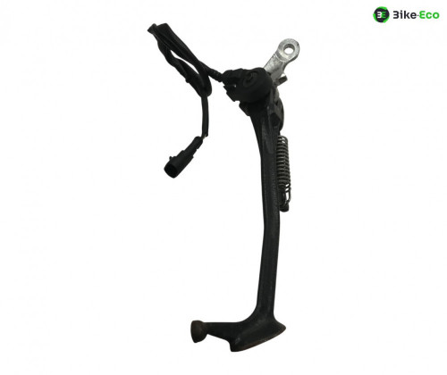 Bequille laterale DUCATI MONSTER 695 2007-2008