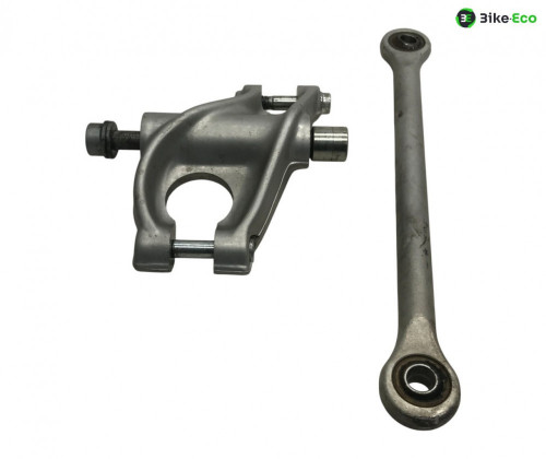 Biellette amortisseur DUCATI MONSTER 695 2007-2008