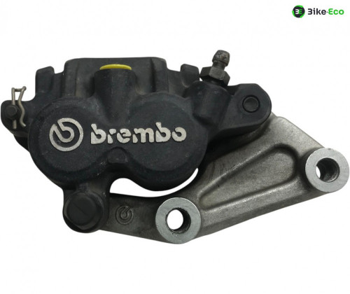 Etrier de frein avant droit DUCATI MONSTER 695 2007-2008
