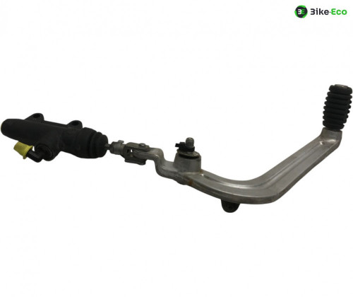 Maitre cylindre frein arriere DUCATI MONSTER 695 2007-2008