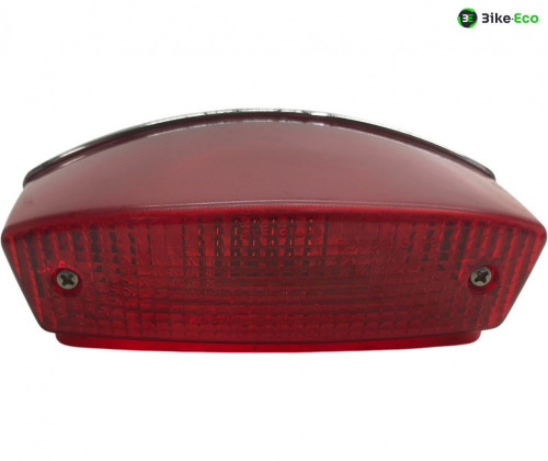 Feu arriere DUCATI MONSTER 695 2007-2008