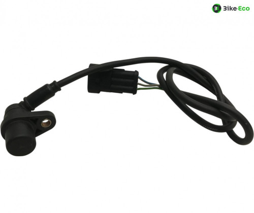 Capteur de vitesse DUCATI MONSTER 695 2007-2008