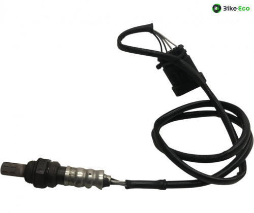 Sonde lambda DUCATI MONSTER 695 2007-2008