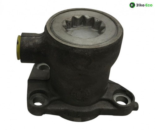 Recepteur embrayage DUCATI MONSTER 695 2007-2008