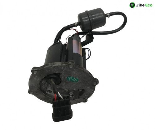 Pompe a essence DUCATI MONSTER 695 2007-2008