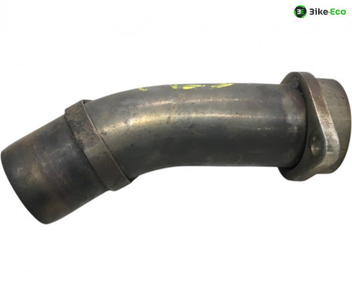 Collecteur arriere echappement SUZUKI TL 1000 S 1997-2001