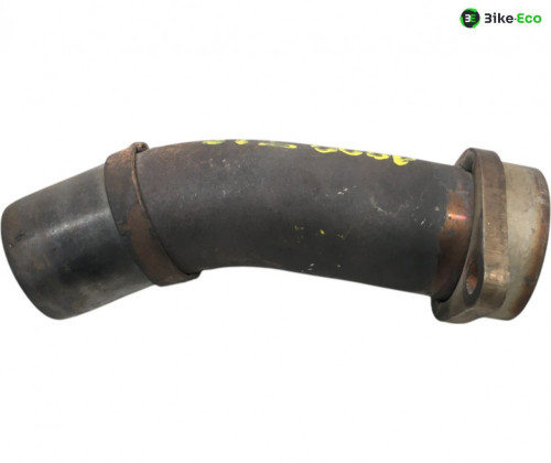 Collecteur arriere echappement SUZUKI TL 1000 S 1997-2001