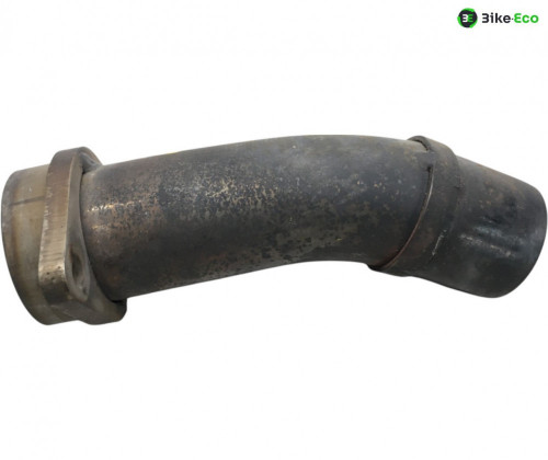 Collecteur arriere echappement SUZUKI TL 1000 R 1998-2002