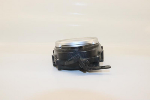 Compteur QUADRO 350 D 2012 - 2013