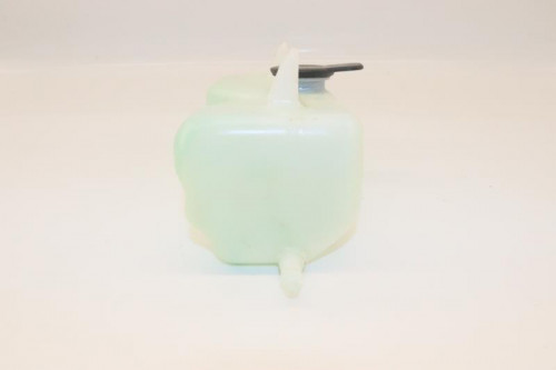 Vase expansion QUADRO 350 D 2012 - 2013