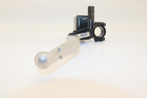 Maitre cylindre frein arriere QUADRO 350 D 2012 - 2013