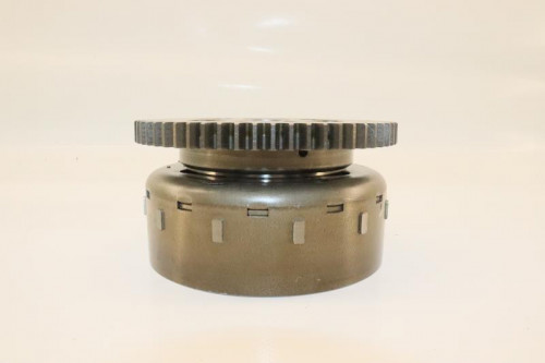 Rotor volant moteur SUZUKI 125 BURGMAN 2007 - 2013