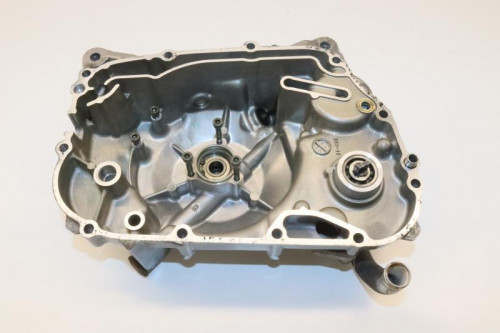 Carter allumage SUZUKI 125 BURGMAN 2007 - 2013