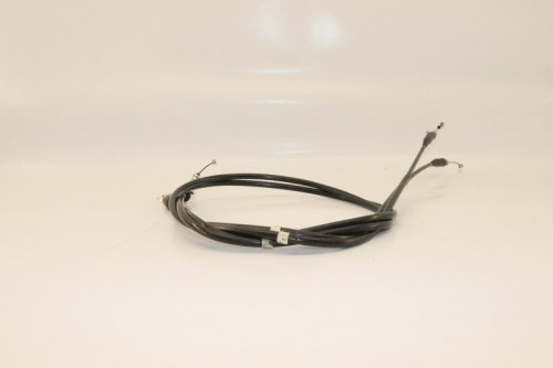 Cable d'accelerateur SUZUKI 125 BURGMAN 2007 - 2013