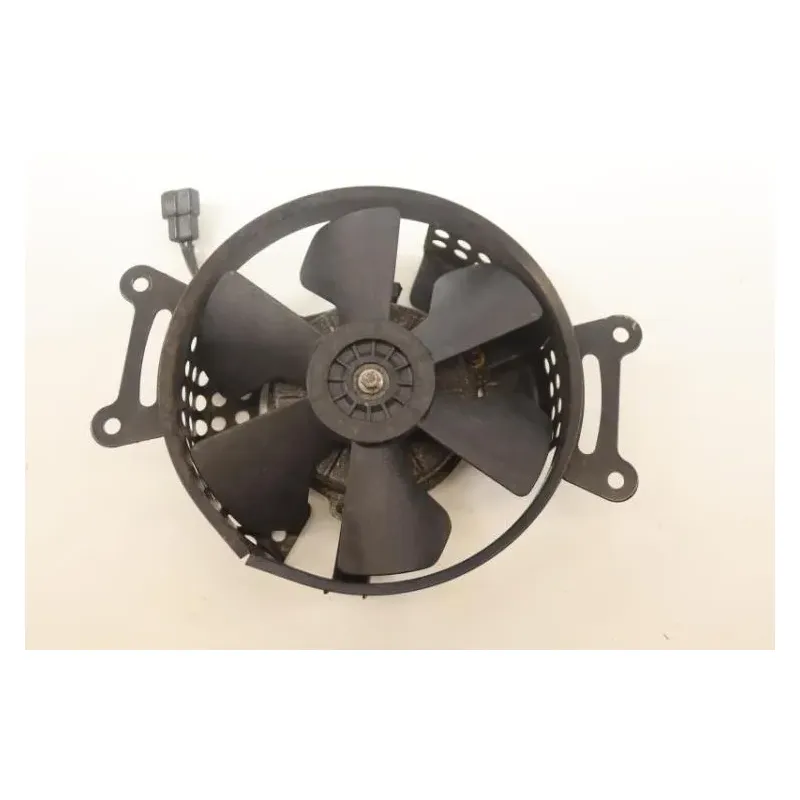 Ventilateur KAWASAKI VN 1500 VULCAN 1988 - 1992
