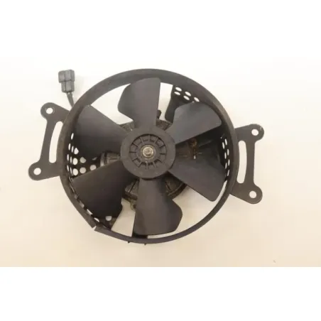 Ventilateur KAWASAKI VN 1500 VULCAN 1988 - 1992