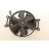Ventilateur KAWASAKI VN 1500 VULCAN 1988 - 1992 Ventilateur KAWASAKI VN 1500 VULCAN 1988 - 1992