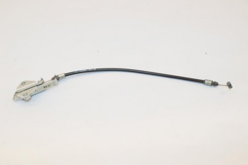 Serrure de selle KAWASAKI 650 ER6 F 2009 - 2011