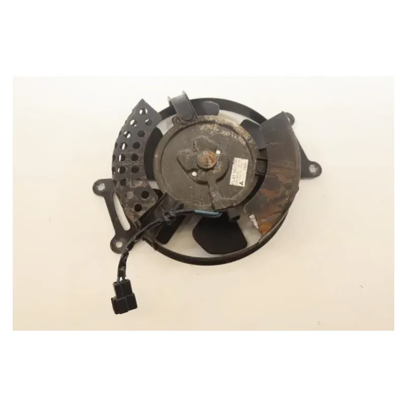 Ventilateur KAWASAKI VN 1500 VULCAN 1988 - 1992